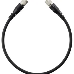 Canon Cables & Connectors>UN-5 50cm Unit Cable for Select EOS Cameras and XC15