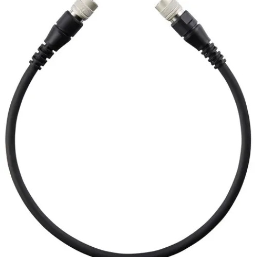 Canon Cables & Connectors>UN-5 50cm Unit Cable for Select EOS Cameras and XC15