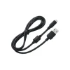 Canon Cables & Connectors>USB Interface Cable Micro-B USB - IFC600PCU