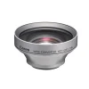 Canon Lens Adapters>WD-H34II Wide Conversion Lens