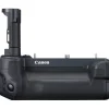 Canon Wireless File Transmitters>Wireless File Transmitter WFT-R10A