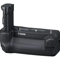 Canon Wireless File Transmitters>Wireless File Transmitter WFT-R10A