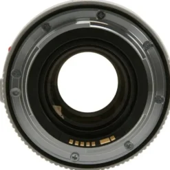 Canon Canon Eos Ef Mount><noscript><img width=