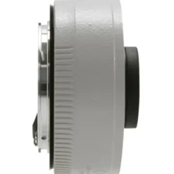 Canon Canon Eos Ef Mount><noscript><img width=