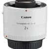 Canon Canon Eos Ef Mount>2.0X III Extender Lens
