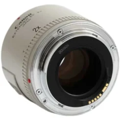 Canon Canon Eos Ef Mount><noscript><img width=
