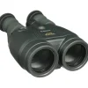 Canon Binoculars, Monocular & Range Finders>15x50 IS All-Weather Image Stabilised Binoculars
