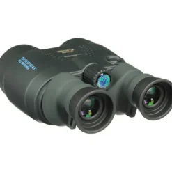 Canon Binoculars, Monocular & Range Finders><noscript><img width=