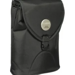 Canon Binoculars, Monocular & Range Finders><noscript><img width=