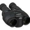 Canon Binoculars, Monocular & Range Finders>10x30 IS II Image Stabilised Binoculars