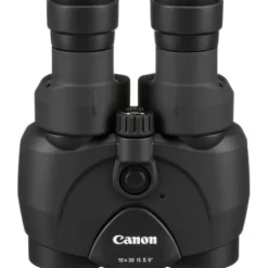 Canon Binoculars, Monocular & Range Finders>10x30 IS II Image Stabilised Binoculars