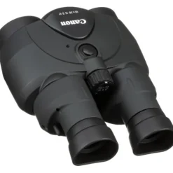 Canon Binoculars, Monocular & Range Finders><noscript><img width=