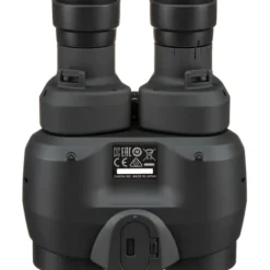 Canon Binoculars, Monocular & Range Finders><noscript><img width=