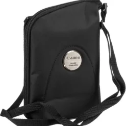 Canon Binoculars, Monocular & Range Finders><noscript><img width=