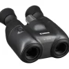 Canon Binoculars, Monocular & Range Finders>8x20 IS Image Stabilised Binoculars