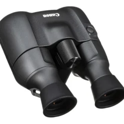 Canon Binoculars, Monocular & Range Finders><noscript><img width=