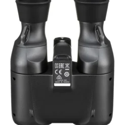 Canon Binoculars, Monocular & Range Finders><noscript><img width=