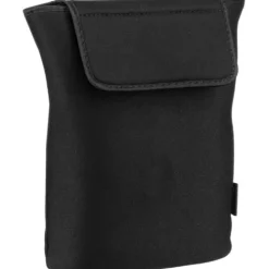 Canon Binoculars, Monocular & Range Finders><noscript><img width=