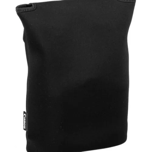 Canon Binoculars, Monocular & Range Finders>8x20 IS Image Stabilised Binoculars