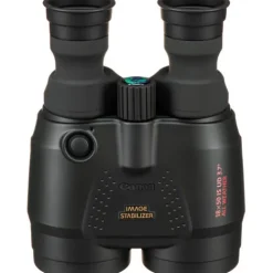 Canon Binoculars, Monocular & Range Finders>18x50 IS Image Stabilised Binoculars
