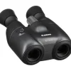 Canon Binoculars, Monocular & Range Finders>10x20 IS Image-Stabilised Binoculars