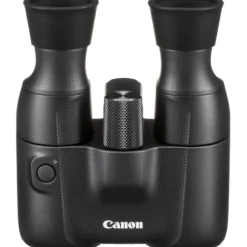 Canon Binoculars, Monocular & Range Finders>10x20 IS Image-Stabilised Binoculars