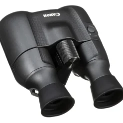Canon Binoculars, Monocular & Range Finders><noscript><img width=