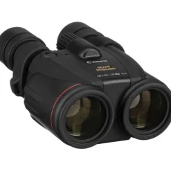 Canon Binoculars, Monocular & Range Finders>10x42 L IS WP Image Stabilised Binoculars