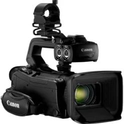 Canon Camcorders><noscript><img width=