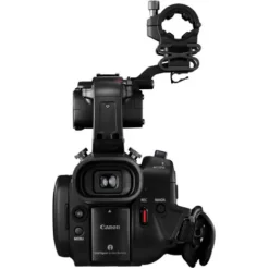 Canon Camcorders><noscript><img width=