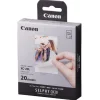 Canon Paper>XC-20L Paper for QX20 - 20 Sheets