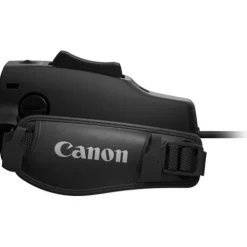 Canon Other Lens Accessories>ZSG-C10 Zoom Grip for Compact-Servo Lens