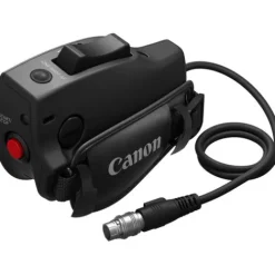 Canon Other Lens Accessories><noscript><img width=