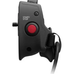 Canon Other Lens Accessories><noscript><img width=