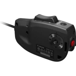 Canon Other Lens Accessories><noscript><img width=