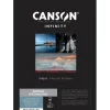 Canson Paper>Infinity Edition Etching Rag 310gsm A3 - 25 Sheets