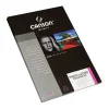 Canson Paper>Infinity Lustre Premium RC 310gsm A4 - 25 Sheets