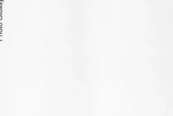 Canson Paper>Infinity PhotoGloss Premium RC 270gsm - A2-25 Sheets