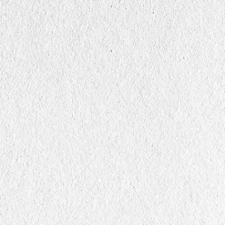 Canson Paper>Infinity Rag Photographique Duo 220gsm - 25 Sheets - A2/ 25 Sheets