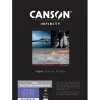 Canson Paper>Infinity Rag Photographique Duo 220gsm A3 - 25 Sheets