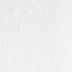 Canson Paper>Paper Rag Photographique 210gsm A3 - 25 Sheets