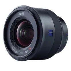 Zeiss Sony Fe-Mount><noscript><img width=