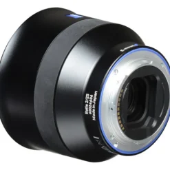 Zeiss Sony Fe-Mount><noscript><img width=