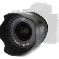Zeiss Sony Fe-Mount><noscript><img width=