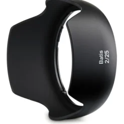 Zeiss Sony Fe-Mount><noscript><img width=