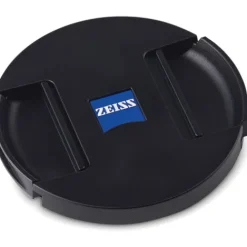 Zeiss Sony Fe-Mount><noscript><img width=