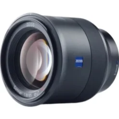 Zeiss Sony Fe-Mount>Carl Batis 85mm f/1.8