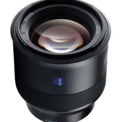 Zeiss Sony Fe-Mount>Carl Batis 85mm f/1.8