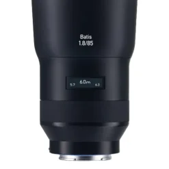 Zeiss Sony Fe-Mount><noscript><img width=