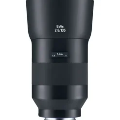 Zeiss Sony E-Mount><noscript><img width=